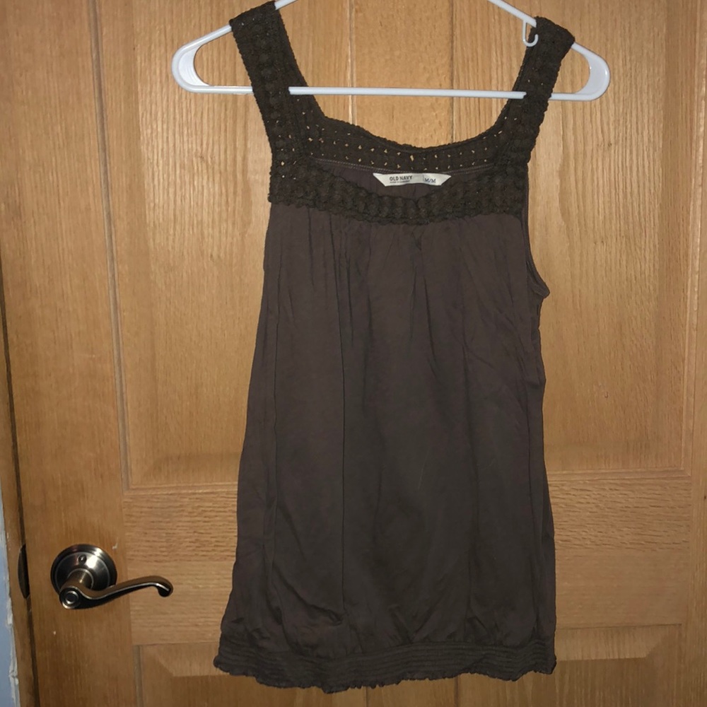 Old Navy Tank top